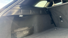 Land Rover Range Rover Velar 2.0 P250 Dynamic HSE 5dr Auto Petrol Estate